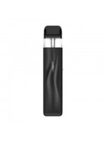 Стартовий набор Vaporesso XROS 5 mini POD - Black