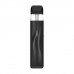 Стартовий набор Vaporesso XROS 5 mini POD - Black