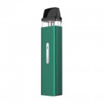 Стартовый набор Vaporesso XROS mini POD - Forest Green