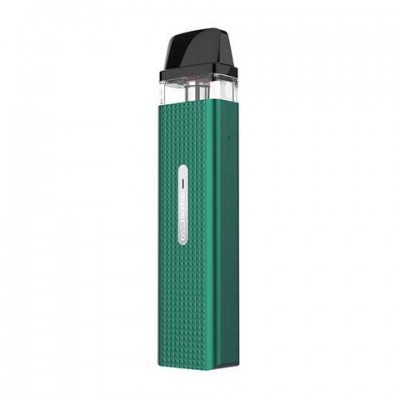 Стартовый набор Vaporesso XROS mini POD - Forest Green: