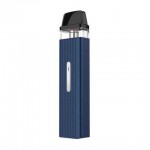 Стартовый набор Vaporesso XROS mini POD - Midnight Blue