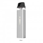 Стартовый набор Vaporesso XROS mini POD - Silver