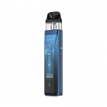 Стартовый набор Vaporesso XROS PRO POD - Blue