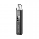 Стартовий набір Voopoo Argus G POD - Space Grey