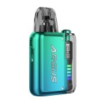 Стартовий набір Voopoo Argus P2 POD - Neon Blue