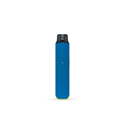 Стартовый набор AIRSCREAM AirsPops Pro POD - Peace Blue: