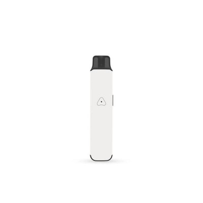 Стартовый набор AIRSCREAM AirsPops Pro POD - White: