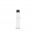 Стартовый набор AIRSCREAM AirsPops Pro POD - White