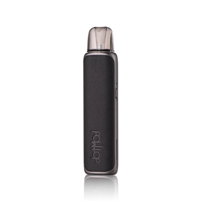 Стартовый набор DotMod DOTPOD S POD - Black: