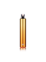 Стартовий набір DotMod - SWITCH R POD - Sunburst Orange
