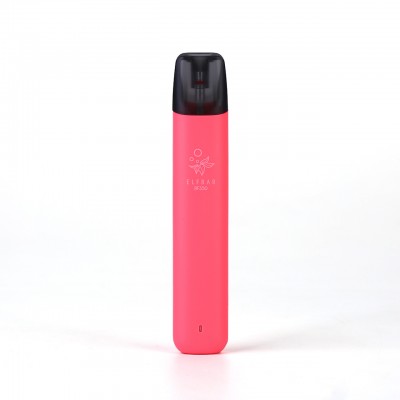 Стартовый набор Elf Bar RF350 POD - Pink: