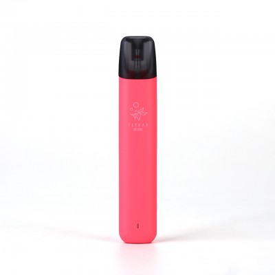 Стартовий набір Elf Bar RF350 POD - Pink: