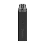 Стартовий набір Vaporesso Delicius Mate POD - Black