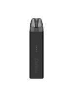 Стартовый набор Vaporesso Delicius Mate POD - Black