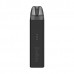 Стартовий набір Vaporesso Delicius Mate POD - Black