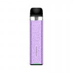Стартовый набор Vaporesso XROS 3 mini POD - Lilac Purple