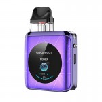 Стартовый набор Vaporesso XROS 4 nano POD - Twilight Purple
