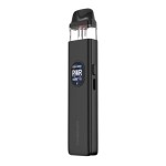 Стартовий набор Vaporesso XROS 5 POD - Cosmic Black
