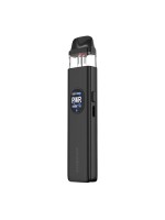 Стартовий набор Vaporesso XROS 5 POD - Cosmic Black