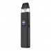 Стартовий набор Vaporesso XROS 5 POD - Cosmic Black