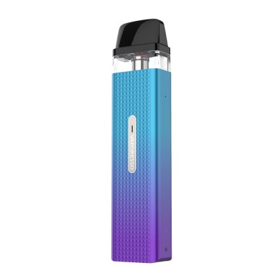 Стартовый набор Vaporesso XROS mini POD - Grape Purple: Цена, Характеристики, Фото
