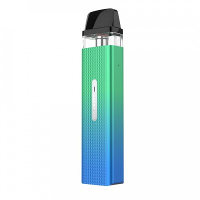 Стартовый набор Vaporesso XROS mini POD - Lime Green: Цена, Характеристики, Фото