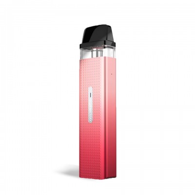 Стартовый набор Vaporesso XROS mini POD - Sakura Pink: