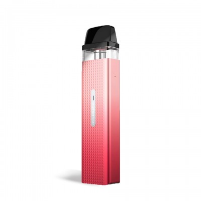 Стартовий набір Vaporesso XROS mini POD - Sakura Pink: