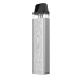 Стартовый набор Vaporesso XROS mini POD - Silver LE