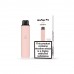 Стартовый набор AIRSCREAM AirsPops Pro LITE POD - Rose Pink