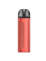 Стартовый набор Geekvape АU (Aegis U) POD - Red