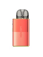 Стартовий набір Geekvape Wenax U POD - Orange