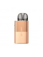 Стартовый набор Geekvape Wenax U POD - Shampagne Gold