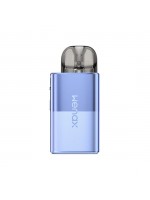 Стартовый набор Geekvape Wenax U POD - Sky Blue