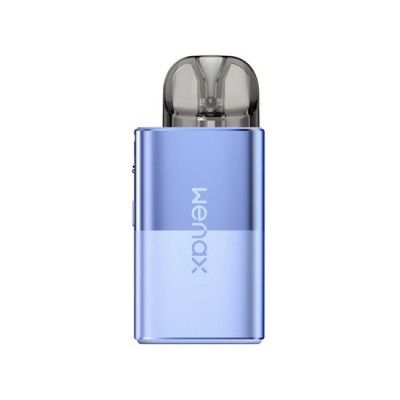 Стартовий набір Geekvape Wenax U POD - Sky Blue