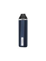 Стартовый набор Nevoks - Feelin mini POD - Blue