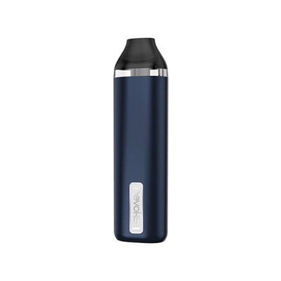 Стартовий набір Nevoks - Feelin mini POD - Blue