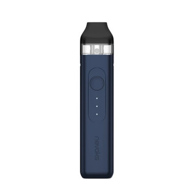 Стартовый набор Nevoks - Feelin POD - Blue