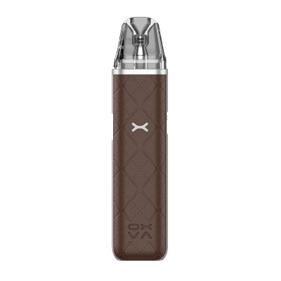 Стартовый набор OXVA XLIM GO POD - Dark Brown: