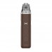 Стартовый набор OXVA XLIM GO POD - Dark Brown