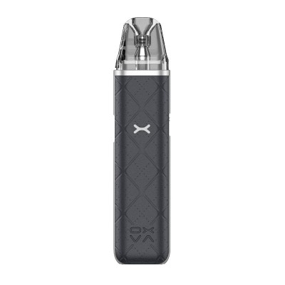 Стартовый набор OXVA XLIM GO POD - Dark Grey: