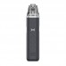 Стартовый набор OXVA XLIM GO POD - Dark Grey