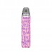 Стартовый набор OXVA XLIM GO POD - Graffiti Pink