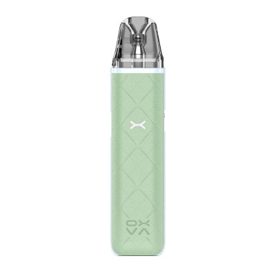 Стартовый набор OXVA XLIM GO POD - Light Green: Цена, Характеристики, Фото
