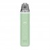 Стартовый набор OXVA XLIM GO POD - Light Green