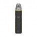 Стартовый набор OXVA XLIM GO POD - Lux Black