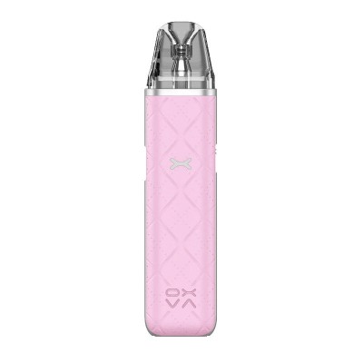 Стартовый набор OXVA XLIM GO POD - Pink: