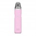 Стартовый набор OXVA XLIM GO POD - Pink