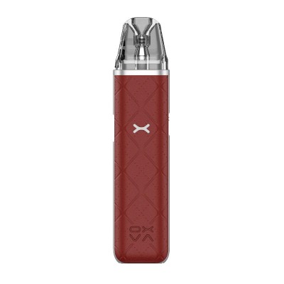Стартовый набор OXVA XLIM GO POD - Red: