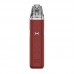 Стартовый набор OXVA XLIM GO POD - Red